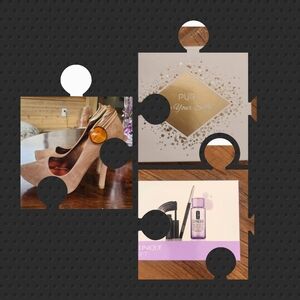 Bundle on hold for chiwaddles